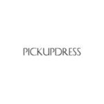 Pickupdress coupons and promo codes