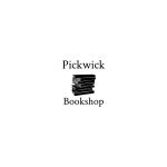 Pickwick Bookshop coupons and promo codes
