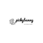 Pickybunnny LLC coupons and promo codes
