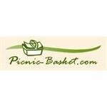 Picnic-Basket coupons and promo codes