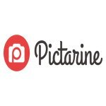 Pictarine coupons and promo codes