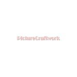 Instant Online Photo To Cross Stitch Chart Conversion coupons and promo codes