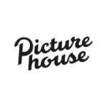 Picturehouse Cinemas coupons and promo codes