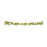 Picture Me Yellow coupons and promo codes
