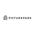 Picturepark coupons and promo codes