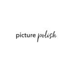Picture Polish coupons and promo codes