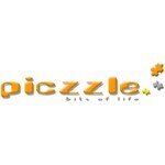 Piczzle coupons and promo codes