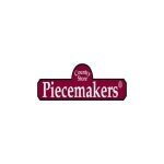 Piecemakers coupons and promo codes