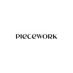 Piecework coupons and promo codes