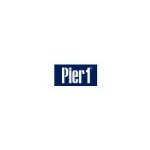 Pier 1 coupons and promo codes