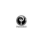Pierce2GO coupons and promo codes