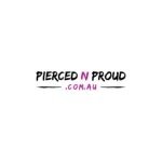 Pierced N Proud coupons and promo codes