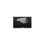 Piercing-store coupons and promo codes