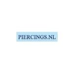 Piercings.nl coupons and promo codes