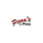 Piero's Pizza coupons and promo codes