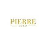 Pierre Zero coupons and promo codes