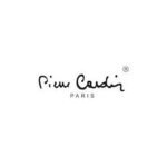 Pierre Cardin coupons and promo codes