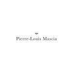 Pierre-Louis Mascia coupons and promo codes