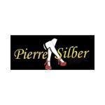 Pierre Silber coupons and promo codes