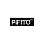 Pifito coupons and promo codes