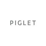 Piglet coupons and promo codes