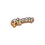 Pignose coupons and promo codes