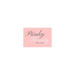 Piinky Beauty coupons and promo codes