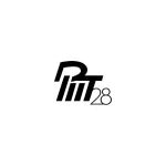 PIIT28 coupons and promo codes