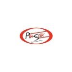 PikStik coupons and promo codes