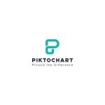 Piktochart coupons and promo codes