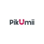 Pikumii coupons and promo codes
