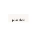 Pilar Abril coupons and promo codes