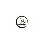 Pilates for Everyone coupons and promo codes