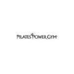 Pilates Power Gym coupons and promo codes