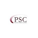 Pilates Sports Center coupons and promo codes
