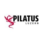 Mount Pilatus coupons and promo codes
