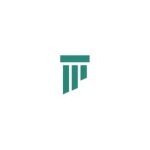 Pillar Life coupons and promo codes