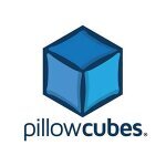 Pillow Cubes coupons and promo codes
