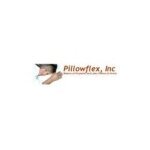 Pillowflex coupons and promo codes