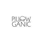 Pillowganic coupons and promo codes