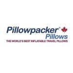 Pillowpacker Pillows coupons and promo codes