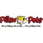 Pillow Pets coupons and promo codes