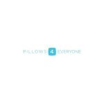 Pillows4everyone coupons and promo codes