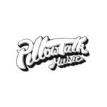 Pillowtalk coupons and promo codes