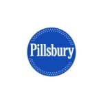 Pillsbury coupons and promo codes