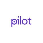 Pilot.com coupons and promo codes