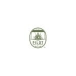 Pilot Men's Grooming & Skin Care coupons and promo codes