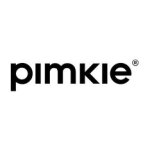 Pimkie coupons and promo codes