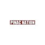 PINAC Nation coupons and promo codes