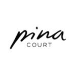 Pina Court coupons and promo codes